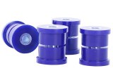 SuperPro 1996 Toyota 4Runner SR5 Rear Trailing Arm Upper Bushing Set thumbnail 4