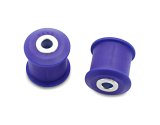 SuperPro 2003 Lexus GX470 Base Rear Lower Trailing Arm Bushing Kit thumbnail 1