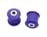 SuperPro 2003 Lexus GX470 Base Rear Lower Trailing Arm Bushing Kit thumbnail 2