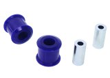 SuperPro 2003 Lexus GX470 Base Rear Lower Trailing Arm Bushing Kit thumbnail 3