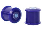 SuperPro 2003 Lexus GX470 Base Rear Lower Trailing Arm Bushing Kit thumbnail 4