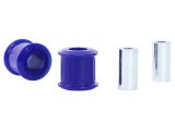 SuperPro 2003 Lexus GX470 Base Rear Lower Trailing Arm Bushing Kit thumbnail 5