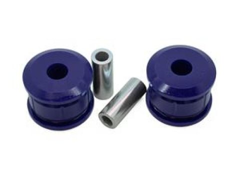 SuperPro 2011 Nissan Juke S Rear Trailing Arm Forward Bushing Kit thumbnail 2