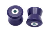 SuperPro 1959 Volvo 122 Base Rear Lower Trailing Arm Bushing Kit thumbnail 1