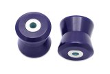 SuperPro 1959 Volvo 122 Base Rear Lower Trailing Arm Bushing Kit thumbnail 2