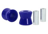 SuperPro 1959 Volvo 122 Base Rear Lower Trailing Arm Bushing Kit thumbnail 3