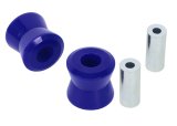 SuperPro 1959 Volvo 122 Base Rear Lower Trailing Arm Bushing Kit thumbnail 4