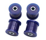 SuperPro 1980 Toyota Corolla Rear Control Arm Bushing Kit thumbnail 1