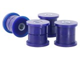 SuperPro 1980 Toyota Corolla Rear Control Arm Bushing Kit thumbnail 3