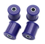 SuperPro 1990 Toyota 4Runner Rear Control Arm Bushing Kit thumbnail 1