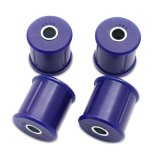 SuperPro 1990 Toyota 4Runner Rear Control Arm Bushing Kit thumbnail 2