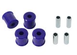 SuperPro 1990 Toyota 4Runner Rear Control Arm Bushing Kit thumbnail 3