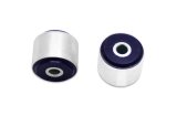 SuperPro 2002 Mini Cooper Rear Control Arm Bushing Kit thumbnail 1