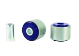 SuperPro 2002 Mini Cooper Rear Control Arm Bushing Kit thumbnail 3