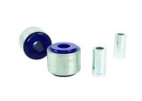 SuperPro 2002 Mini Cooper Rear Control Arm Bushing Kit thumbnail 4