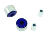 SuperPro 2002 Mini Cooper Rear Control Arm Bushing Kit thumbnail 5