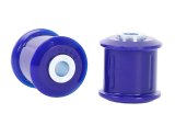 SuperPro 1991 Toyota Land Cruiser Base Rear Trailing Arm Upper Bushing Set thumbnail 6