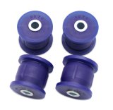 SuperPro 1980 Triumph TR8 Base Rear Lower Trailing Arm Lower Bushing Kit thumbnail 1
