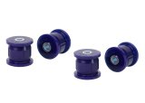 SuperPro 1980 Triumph TR8 Base Rear Lower Trailing Arm Lower Bushing Kit thumbnail 2