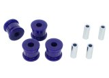 SuperPro 1980 Triumph TR8 Base Rear Lower Trailing Arm Lower Bushing Kit thumbnail 3