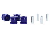 SuperPro 1980 Triumph TR8 Base Rear Lower Trailing Arm Lower Bushing Kit thumbnail 4