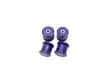 SuperPro 2002 Jeep Liberty Limited Rear Lower Trailing Arm & Bushing Kit thumbnail 2