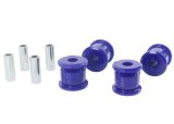SuperPro 2002 Jeep Liberty Limited Rear Lower Trailing Arm & Bushing Kit thumbnail 3