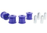 SuperPro 2002 Jeep Liberty Limited Rear Lower Trailing Arm & Bushing Kit thumbnail 4