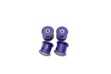 SuperPro 2002 Jeep Liberty Limited Rear Lower Trailing Arm & Bushing Kit thumbnail 6