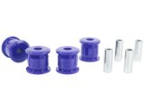 SuperPro 2002 Jeep Liberty Limited Rear Lower Trailing Arm & Bushing Kit thumbnail 7