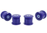 SuperPro 2002 Jeep Liberty Limited Rear Lower Trailing Arm & Bushing Kit thumbnail 8