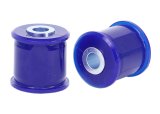 SuperPro 1979 Mazda RX-7 GS Rear Trailing Arm Upper & Lower Bushing Kit thumbnail 1