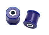 SuperPro 1979 Mazda RX-7 GS Rear Trailing Arm Upper & Lower Bushing Kit thumbnail 2