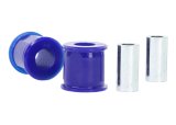 SuperPro 1979 Mazda RX-7 GS Rear Trailing Arm Upper & Lower Bushing Kit thumbnail 3