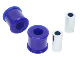 SuperPro 1979 Mazda RX-7 GS Rear Trailing Arm Upper & Lower Bushing Kit thumbnail 4