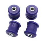 SuperPro 2001 Toyota Highlander Limited Rear Trailing Arm Bushing Set thumbnail 2