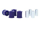 SuperPro 2008 Pontiac G8 Base Rear Trailing Arm Bushing Set (4pcs.) thumbnail 8