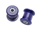 SuperPro 1980 Triumph TR8 Base Rear Trailing Arm Upper Bushing Kit thumbnail 1
