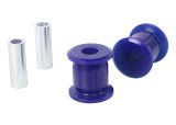 SuperPro 1980 Triumph TR8 Base Rear Trailing Arm Upper Bushing Kit thumbnail 2