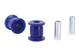 SuperPro 1980 Triumph TR8 Base Rear Trailing Arm Upper Bushing Kit thumbnail 3