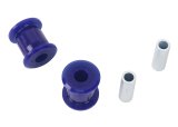 SuperPro 1980 Triumph TR8 Base Rear Trailing Arm Upper Bushing Kit thumbnail 4