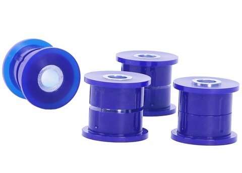 SuperPro 2000 Toyota MR2 Spyder Base Rear Trailing Arm Bushing Kit thumbnail 4