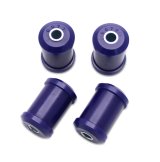 SuperPro 1965 Triumph TR4A Base Rear Trailing Arm Bushing Kit thumbnail 1