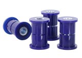 SuperPro 1985 Subaru DL Base Rear Trailing Arm Bushing Kit thumbnail 3