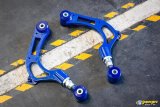 SuperPro 2016 Honda Civic EX Rear Upper Camber Adjustable Control Arm Set thumbnail 3