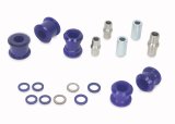 SuperPro 1999 Land Rover Discovery SD Rear Watts Link Bushing Set thumbnail 1