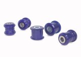 SuperPro 1999 Land Rover Discovery SD Rear Watts Link Bushing Set thumbnail 3