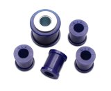 SuperPro 1979 Mazda RX-7 GS Rear Watts Link Bushing Kit thumbnail 1