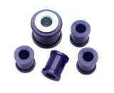 SuperPro 1979 Mazda RX-7 GS Rear Watts Link Bushing Kit thumbnail 2