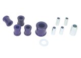 SuperPro 1979 Mazda RX-7 GS Rear Watts Link Bushing Kit thumbnail 3